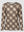 I SAY Fifi Blouse Blouses N59 Square