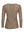 I SAY Fifi Mesh l/s O-Neck Tops 144 Cuban Sand