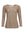 I SAY Fifi Mesh l/s O-Neck Tops 144 Cuban Sand