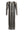 I SAY Fifi Straight Dress Dresses L33 Winter Sand/Black Stripe