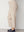 I SAY Firenze Highwaist Pant Pants 112 Sand