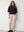 I SAY Firenze Highwaist Pant Pants 112 Sand