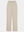 I SAY Firenze Highwaist Pant Pants 112 Sand