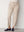 I SAY Firenze Highwaist Pant Pants 112 Sand