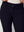 I SAY Firenze Pant Pants 900 Black