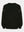I SAY Franca Knit Pullover Knitwear M41 Black w/Cream