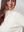 I SAY Frigga Flounce Knit Knitwear 101 Broken White