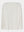 I SAY Frigga Knit Pullover Knitwear 101 Broken White
