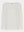 I SAY Frigga Knit Pullover Knitwear 101 Broken White