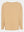 I SAY Frigga Knit Pullover Knitwear 102 Camel