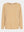 I SAY Frigga Knit Pullover Knitwear 102 Camel