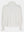 I SAY Frigga New Pullover Knitwear 101 Broken White