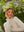 I SAY Frigga New Pullover Knitwear 101 Broken White