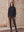 I SAY Frigga New Pullover Knitwear 900 Black