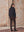 I SAY Frigga New Pullover Knitwear 900 Black