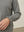 I SAY Frigga New Pullover Knitwear 947 Grey Melange