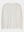 I SAY Frigga V-Neck Knitwear 101 Broken White