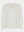 I SAY Frigga V-Neck Knitwear 101 Broken White