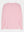 I SAY Frigga V-Neck Knitwear 516 Pink