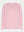 I SAY Frigga V-Neck Knitwear 516 Pink