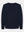 I SAY Frigga V-Neck Knitwear 640 Navy