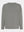 I SAY Frigga V-Neck Knitwear 947 Grey Melange