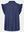 I SAY Ganja Flounce Top Tops 687 Dark Denim Wash