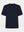 I SAY Gritt O-Neck T-Shirt Basics 640 Navy