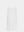 I SAY Gritt Short Underdress Basics 100 White