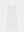 I SAY Gritt Short Underdress Basics 100 White