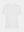 I SAY Gritt V-Neck T-Shirt T-Shirts 100 White