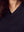 I SAY Gritt V-Neck T-Shirt T-Shirts 900 Black