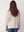 I SAY Gunda Knit Pullover Knitwear 165 Kit
