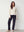 I SAY Gwen Cardigan Knitwear 101 Broken White