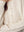 I SAY Gwen Cardigan Knitwear 101 Broken White