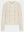 I SAY Gwen Cardigan Knitwear 101 Broken White