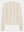 I SAY Gwen Cardigan Knitwear 101 Broken White