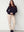I SAY Gwen Cardigan Knitwear 900 Black