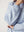 I SAY Gwen Knit Pullover Knitwear 625 Light Blue Melange