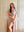 I SAY Gyta Dress Dresses M83 Mini Leo