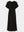 I SAY Gyta New Dress Dresses 900 Black