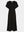 I SAY Gyta New Dress Dresses 900 Black