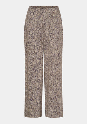 I SAY Gyta Pant Pants M83 Mini Leo