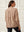 I SAY Gyta Smock Blouse Blouses 046 Autumn Flower