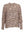 I SAY Gyta Smock Blouse Blouses 046 Autumn Flower