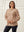 I SAY Gyta Smock Blouse Blouses 046 Autumn Flower