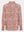 I SAY Gyta Smock Blouse Blouses K96 Rope Print
