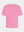 I SAY Haley New T-Shirt T-Shirts 549 Washed Pink