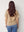 I SAY Haley New T-Shirt T-Shirts N19 Washed Taupe