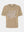 I SAY Haley New T-Shirt T-Shirts N19 Washed Taupe
